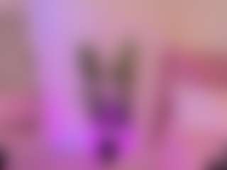 Kiyomi's Live Sex Cam Show