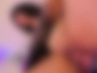 Kiyomi's Live Sex Cam Show