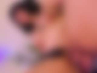 Kiyomi's Live Sex Cam Show