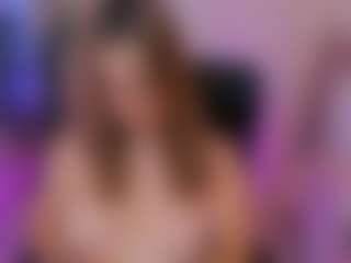 Kiyomi's Live Sex Cam Show
