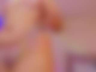 Kiyomi's Live Sex Cam Show