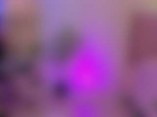Kiyomi's Live Sex Cam Show