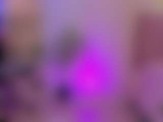 Kiyomi's Live Sex Cam Show