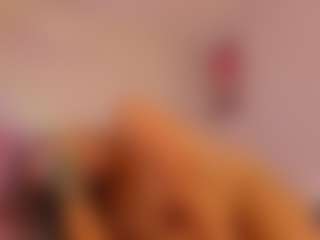 Kiyomi's Live Sex Cam Show