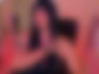 Kiyomi's Live Sex Cam Show