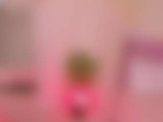 Kiyomi's Live Sex Cam Show