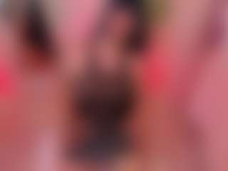Kiyomi's Live Sex Cam Show