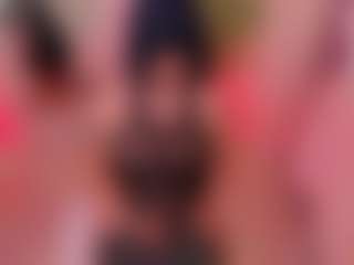 Kiyomi's Live Sex Cam Show