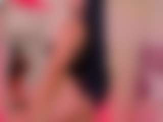 Kiyomi's Live Sex Cam Show