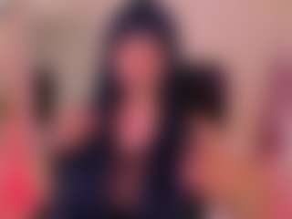 Kiyomi's Live Sex Cam Show