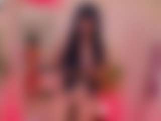 Kiyomi's Live Sex Cam Show