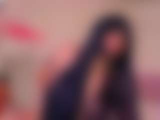Kiyomi's Live Sex Cam Show