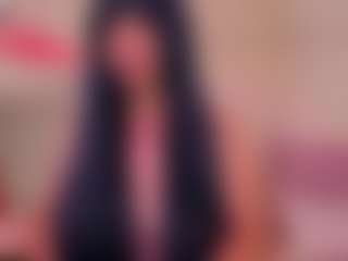 Kiyomi's Live Sex Cam Show