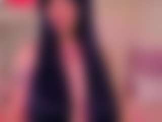 Kiyomi's Live Sex Cam Show