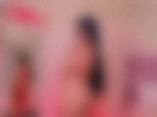 Kiyomi's Live Sex Cam Show