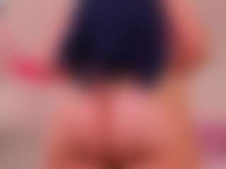 Kiyomi's Live Sex Cam Show