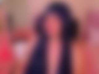 Kiyomi's Live Sex Cam Show