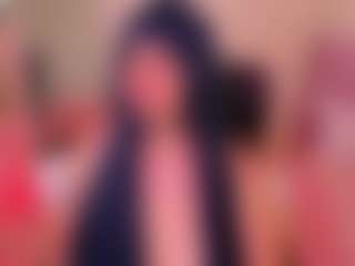 Kiyomi's Live Sex Cam Show