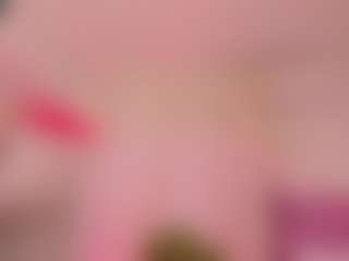 Kiyomi's Live Sex Cam Show