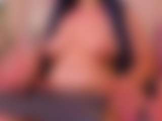 Kiyomi's Live Sex Cam Show