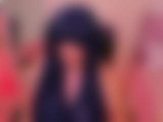 Kiyomi's Live Sex Cam Show