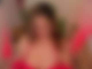 Kiyomi's Live Sex Cam Show