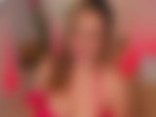 Kiyomi's Live Sex Cam Show