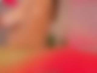 Live cam show with Kiyomi - Blonde Hair on Dare Cams