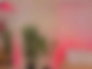 Kiyomi's Live Sex Cam Show