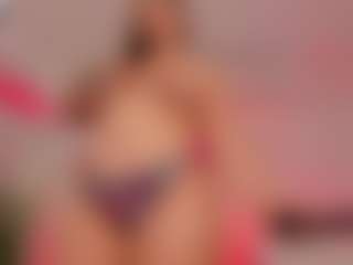 Kiyomi's Live Sex Cam Show
