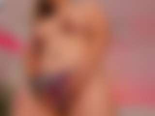 Kiyomi's Live Sex Cam Show