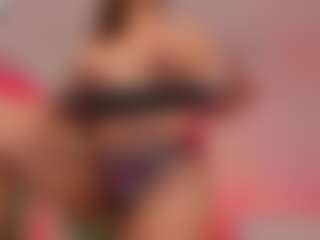 Live cam show with Kiyomi - Big Tits Toys on xxxlivecams.org