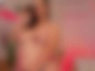 Kiyomi's Live Sex Cam Show