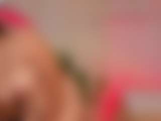 Live cam show with Kiyomi - Sexwebcam on https://playwithruby.com