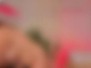 Kiyomi's Live Sex Cam Show
