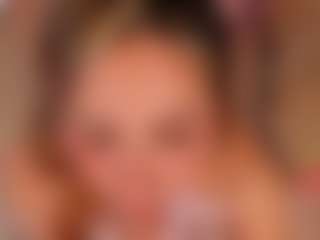 Kiyomi's Live Sex Cam Show