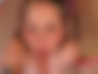 Kiyomi's Live Sex Cam Show