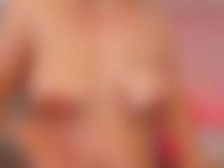 Kiyomi's Live Sex Cam Show