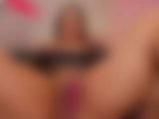 Kiyomi's Live Sex Cam Show