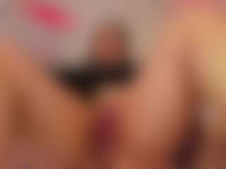 Kiyomi's Live Sex Cam Show