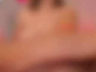 Kiyomi's Live Sex Cam Show