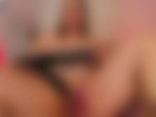 Kiyomi's Live Sex Cam Show