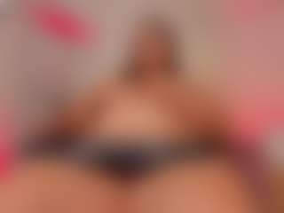 Kiyomi's Live Sex Cam Show