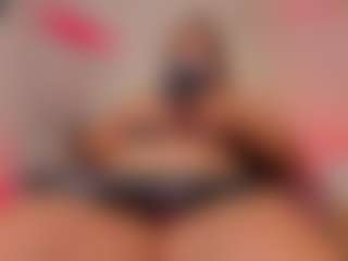 Kiyomi's Live Sex Cam Show