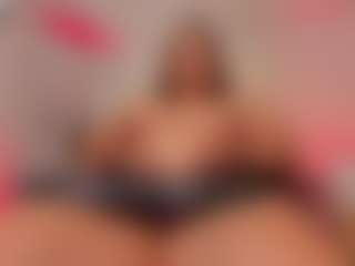 Kiyomi's Live Sex Cam Show