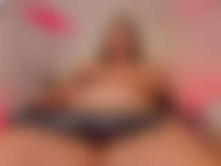 Kiyomi's Live Sex Cam Show