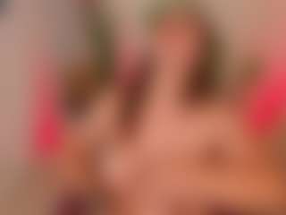 Kiyomi's Live Sex Cam Show