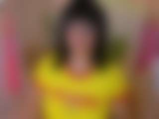 Kiyomi's Live Sex Cam Show