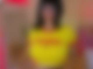 Kiyomi's Live Sex Cam Show