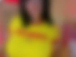 Kiyomi's Live Sex Cam Show